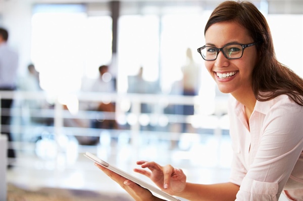 Looking to change jobs? Preparation is key.