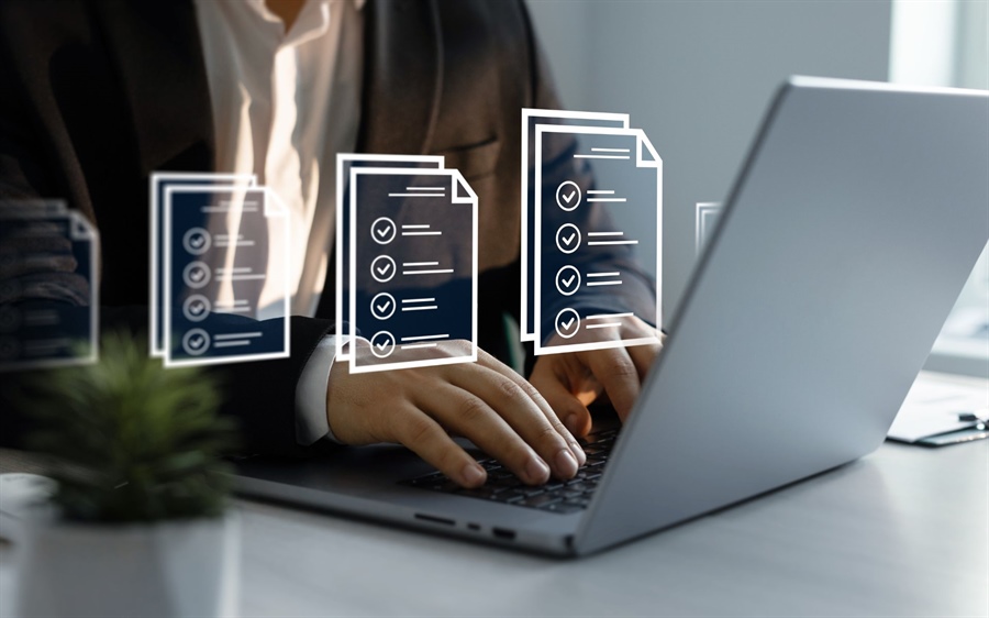 The Evolving Compliance Talent Landscape in Belgium