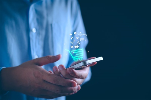 E-Commerce 2025: Chancen für den Mittelstand vs. Konzerne