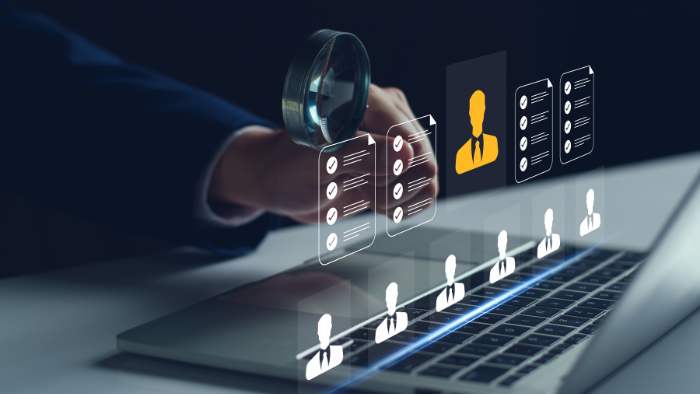 Why are Psychometric Tests Considered More Objective than Interviews?