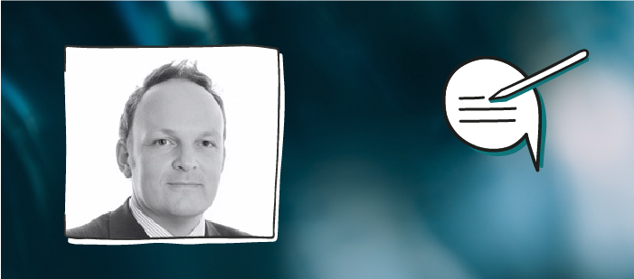 Talent trends, smarter moves: Colin Smillie's midyear insights