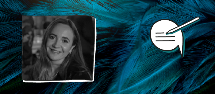 Trusting agility: Jess Holmes’s H1 insights and H2 outlook