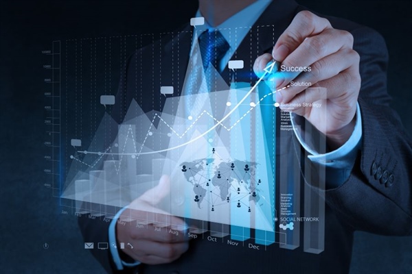 Recruiting in der Finanzbranche 2025: Wie Führungskräfte jetzt handeln müssen – 5 entscheidende Trends