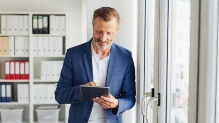 When Should You Use Interim Management?