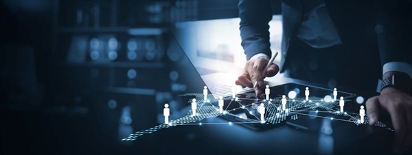 HR, Finance & KI – Wenn drei Welten aufeinandertreffen