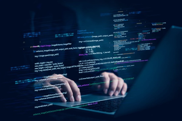 IT-Markt 2025: Diese Entwicklungen, Risiken und Chancen sollten Sie jetzt kennen