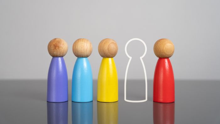 How Much Does a Failed Hire Really Cost?