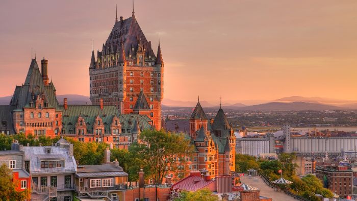 Recruiting in Quebec: Specific Challenges and How to Overcome Them
