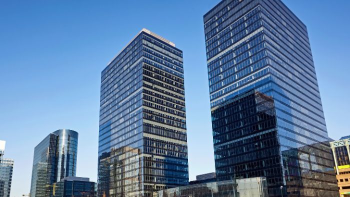 2025: The Insurance Sector’s Pivotal Year in Belgium and Europe