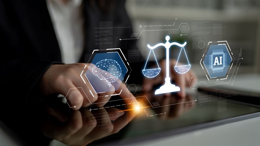 OpenAI Jobs Platform: Wie Künstliche Intelligenz Recruiting und Personalberatung verändert