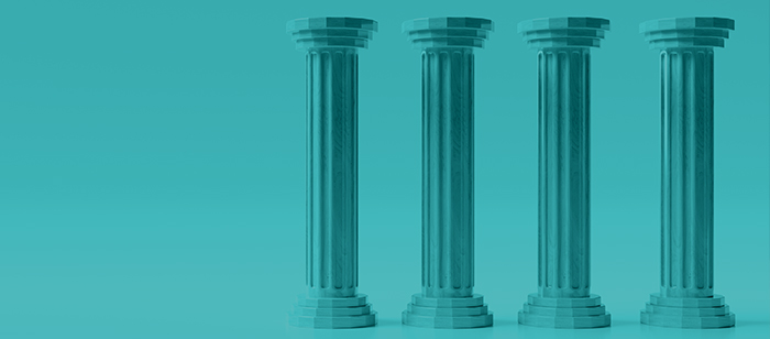 What does leadership coaching really solve?