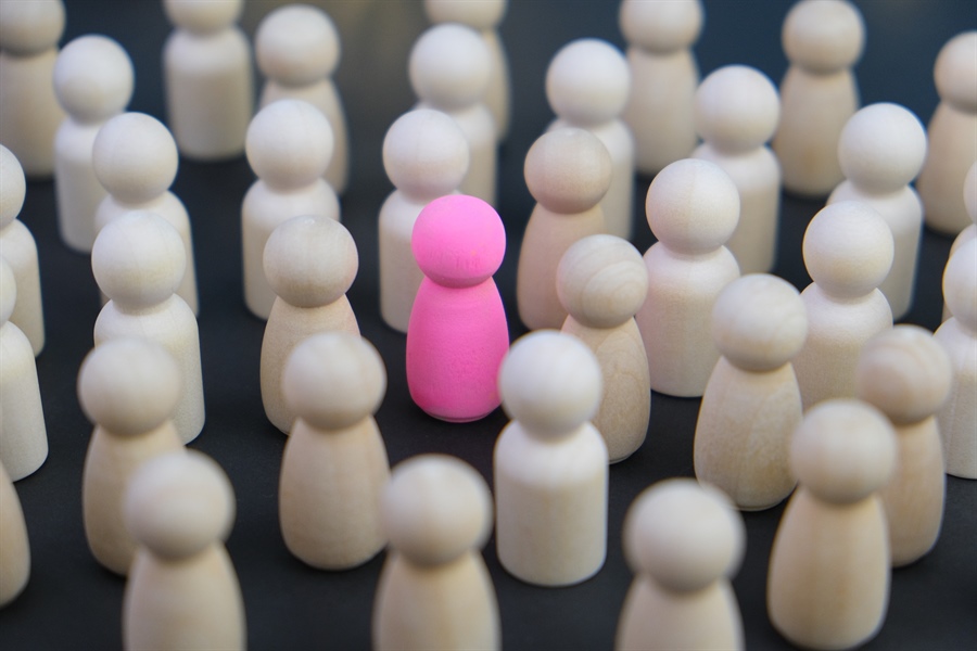 Don’t have time to dedicate to candidate sourcing?