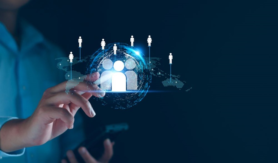 Beratung statt Vermittlung: Warum sich HR für strategische Personalpartner entscheidet