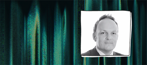 Reflections on the talent market in 2025