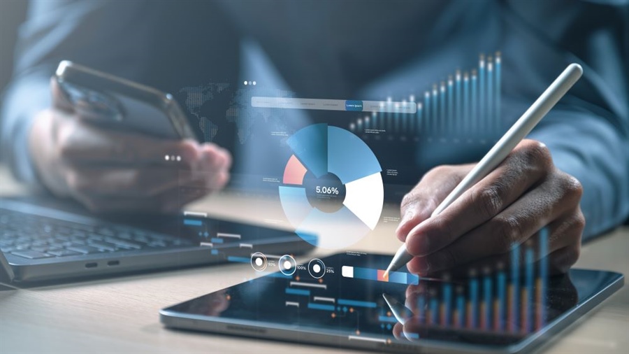 Performance Marketing in regulierten Branchen: Warum spezialisierte Personalgewinnung zur strategischen Schlüsselkompetenz wird