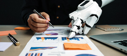 MPForward - July - From AI Theory to AI Advantage