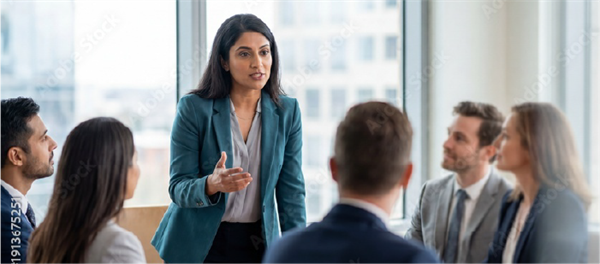 Beyond the resume: Why long-term executive fit is an intelligence-led decision