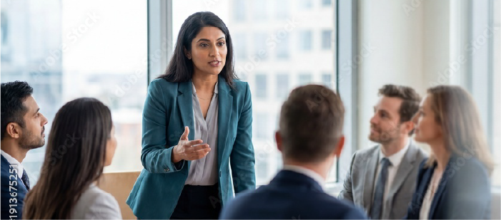 Beyond the resume: Why long-term executive fit is an intelligence-led decision