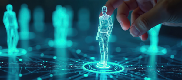 The future of hiring: Why past success no longer predicts executive readiness