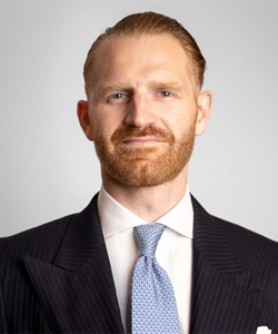 Jan Napierala portrait