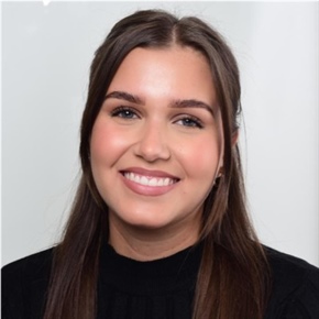 Nadine Hanxleden